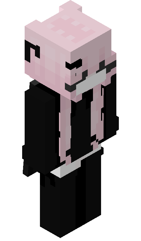 Youngfella skin - FULLBODY_ISO_FRONT