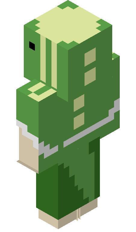 FULLBODY_ISO_BACK