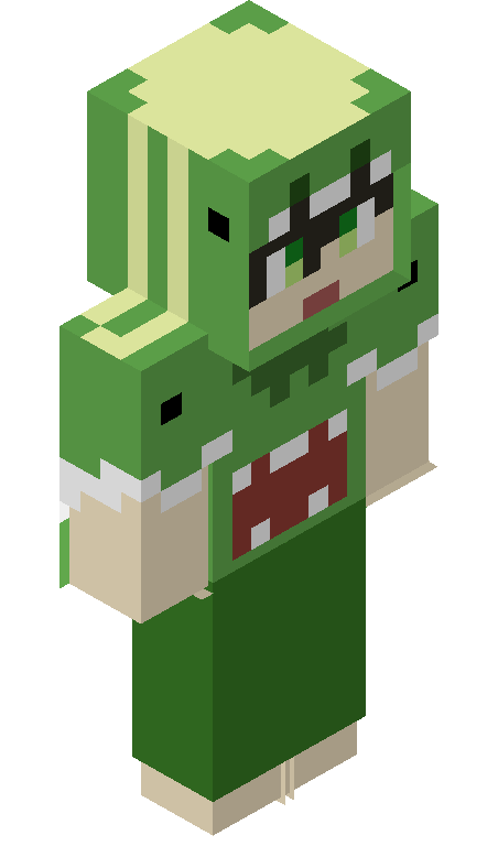 Younwho2014 skin - FULLBODY_ISO_FRONT
