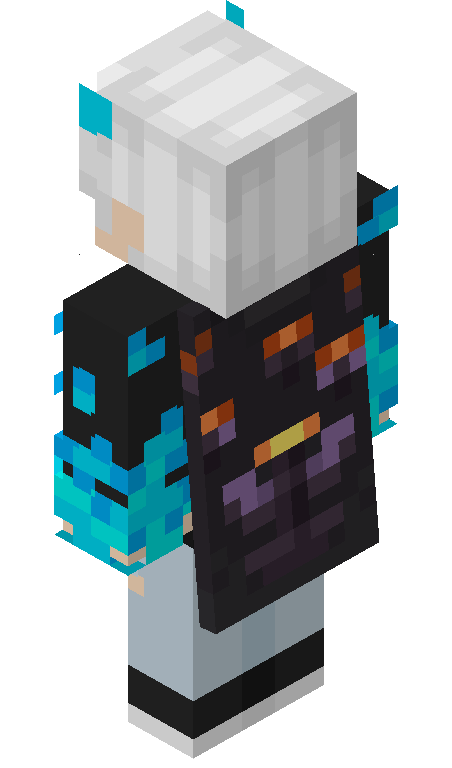 FULLBODY_ISO_BACK