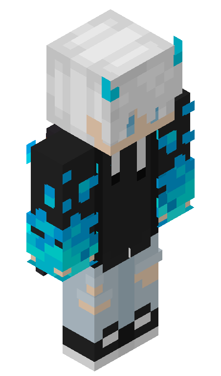 YourCcc skin - FULLBODY_ISO_FRONT