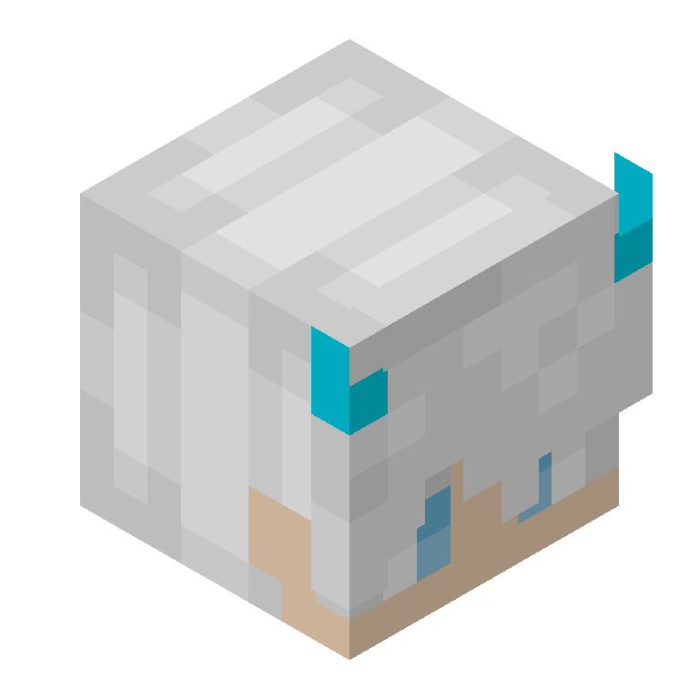 HEAD_ISO