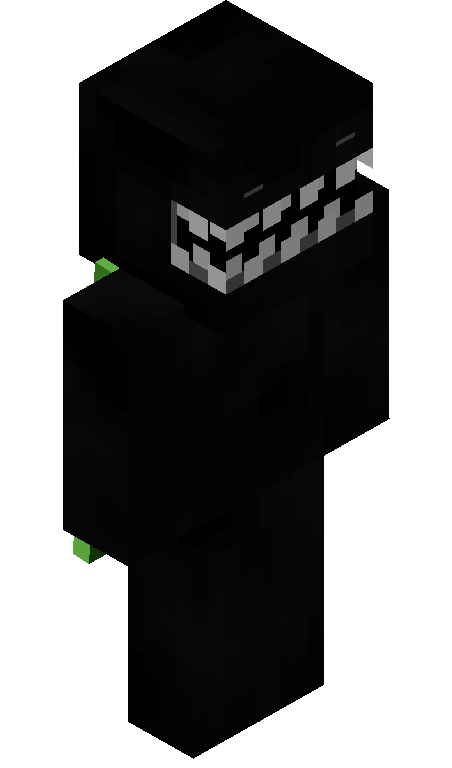 YourDaSellsKet skin - FULLBODY_ISO_FRONT