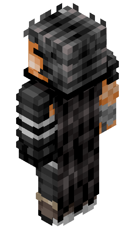 FULLBODY_ISO_BACK