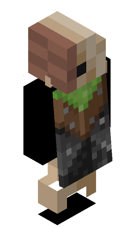 FULLBODY_ISO_BACK