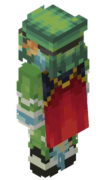 FULLBODY_ISO_BACK
