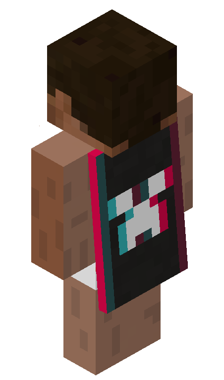 FULLBODY_ISO_BACK