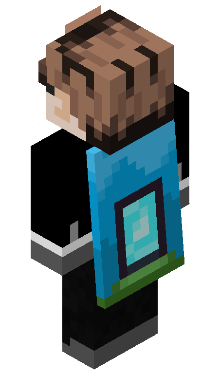 FULLBODY_ISO_BACK
