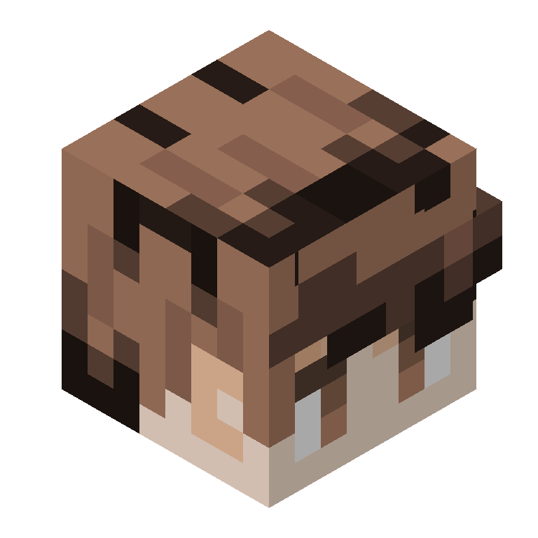 HEAD_ISO
