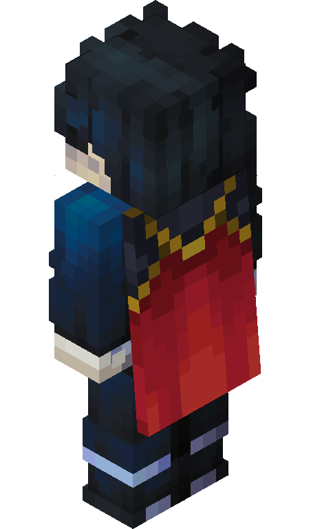 FULLBODY_ISO_BACK