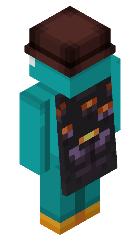 FULLBODY_ISO_BACK