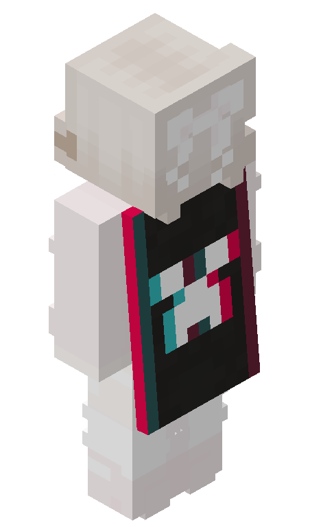 FULLBODY_ISO_BACK