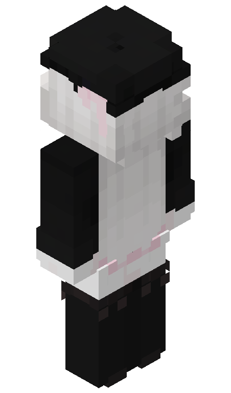 FULLBODY_ISO_BACK