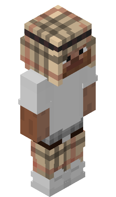 YulaD_ skin - FULLBODY_ISO_FRONT
