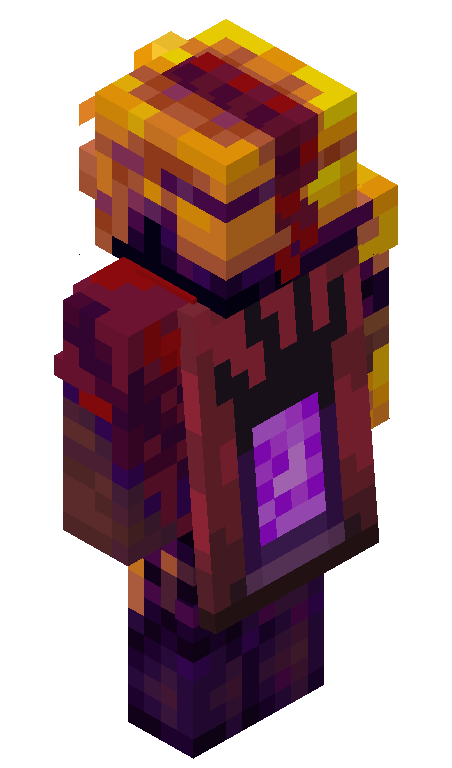 FULLBODY_ISO_BACK