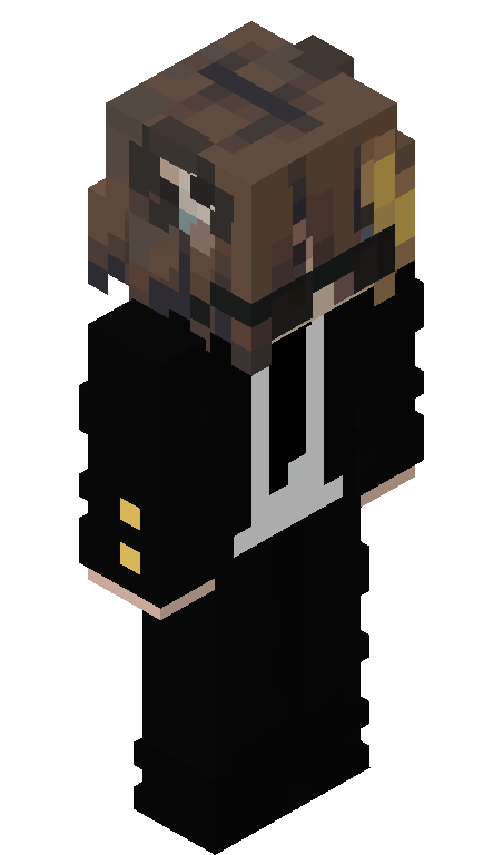 Yumaooo_ skin - FULLBODY_ISO_FRONT