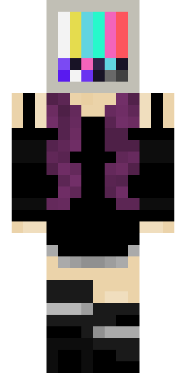 BODY