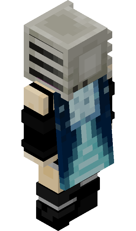 FULLBODY_ISO_BACK