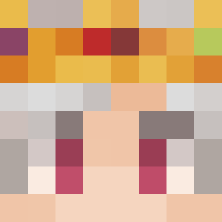 FACE