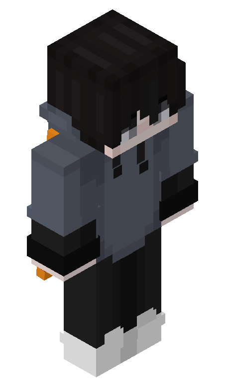 Yun699669 skin - FULLBODY_ISO_FRONT