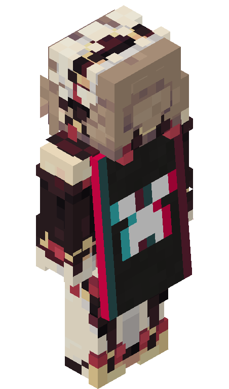 FULLBODY_ISO_BACK