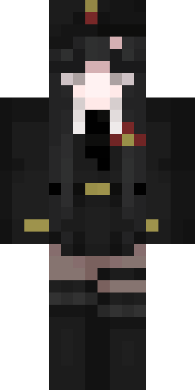 BODY