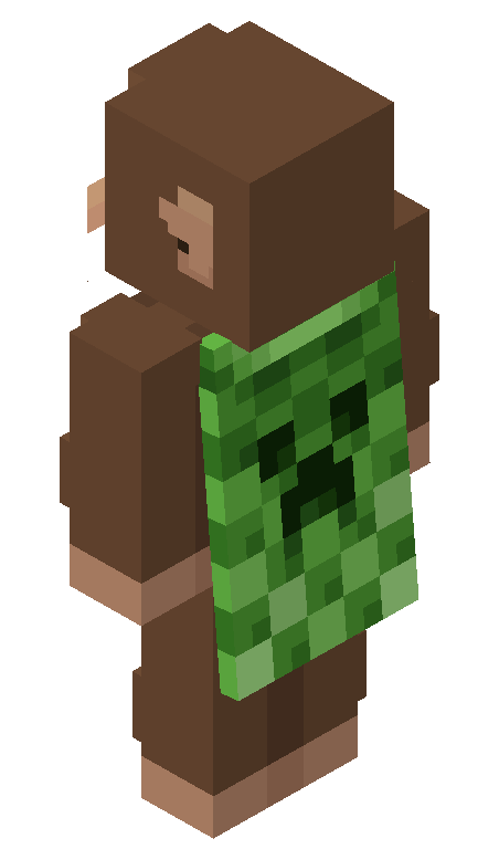 FULLBODY_ISO_BACK