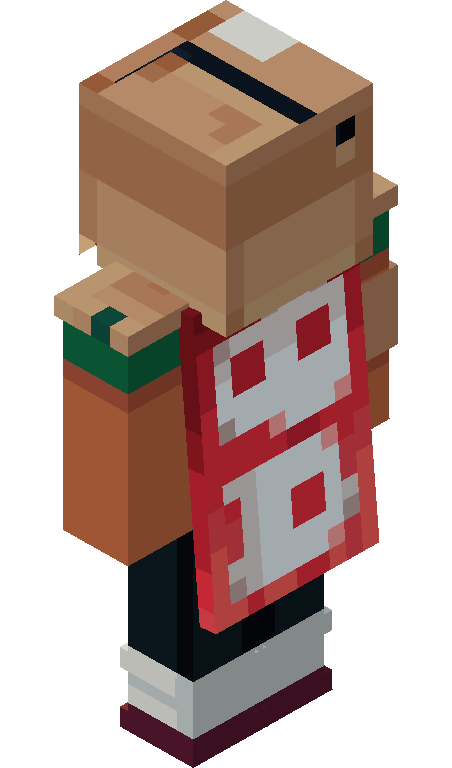 FULLBODY_ISO_BACK