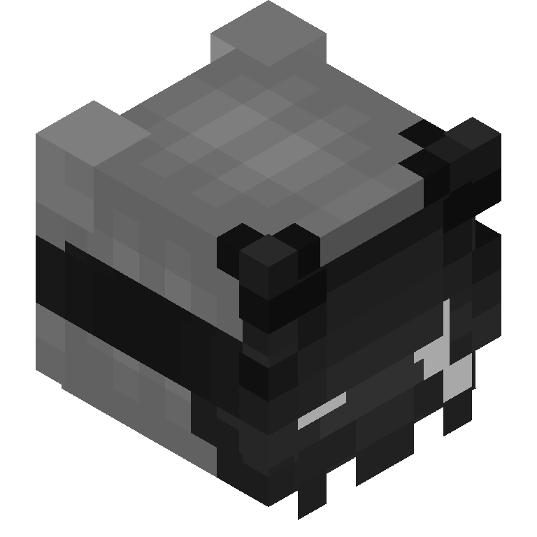 HEAD_ISO
