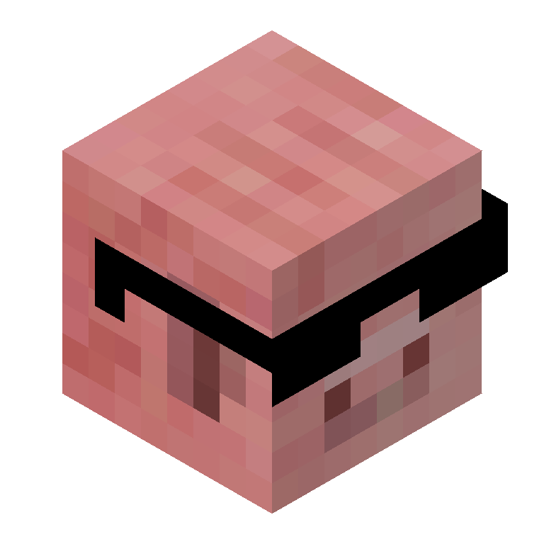 HEAD_ISO