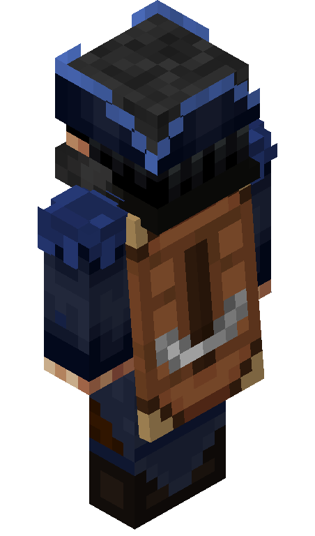 FULLBODY_ISO_BACK