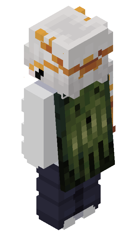 FULLBODY_ISO_BACK