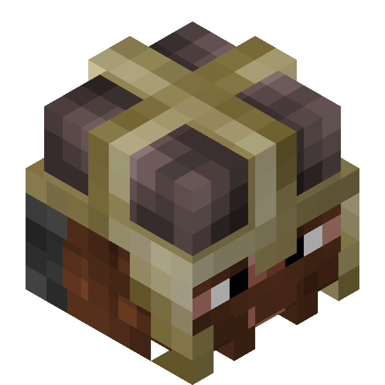 HEAD_ISO