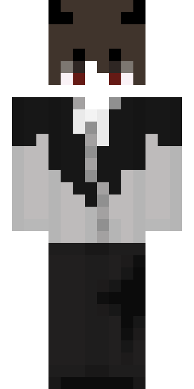 BODY