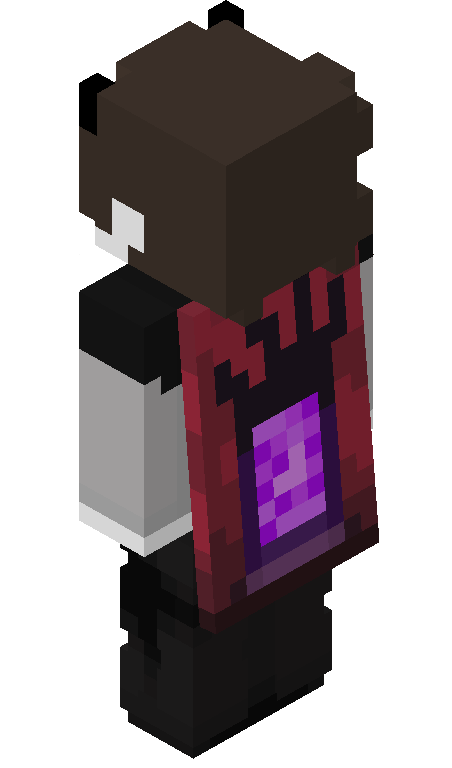 FULLBODY_ISO_BACK