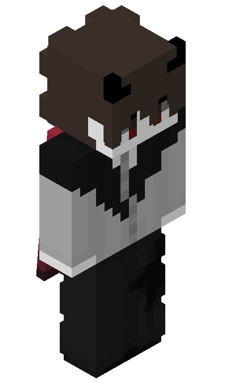 YusufErdem_ skin - FULLBODY_ISO_FRONT
