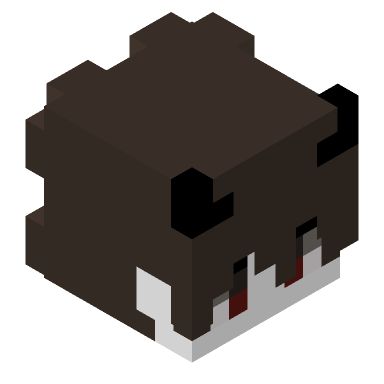 HEAD_ISO