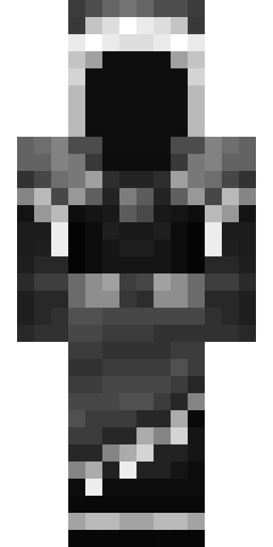 BODY