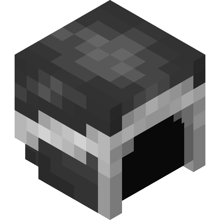 HEAD_ISO