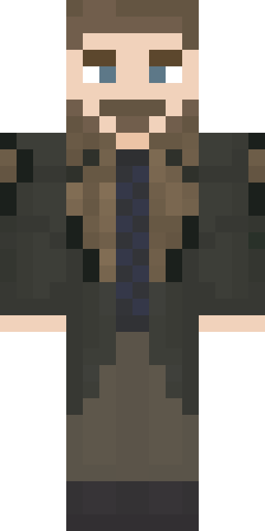 BODY