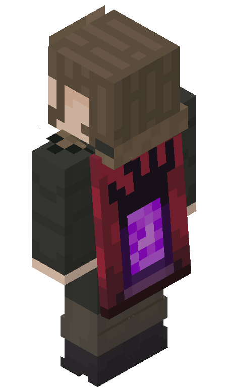 FULLBODY_ISO_BACK