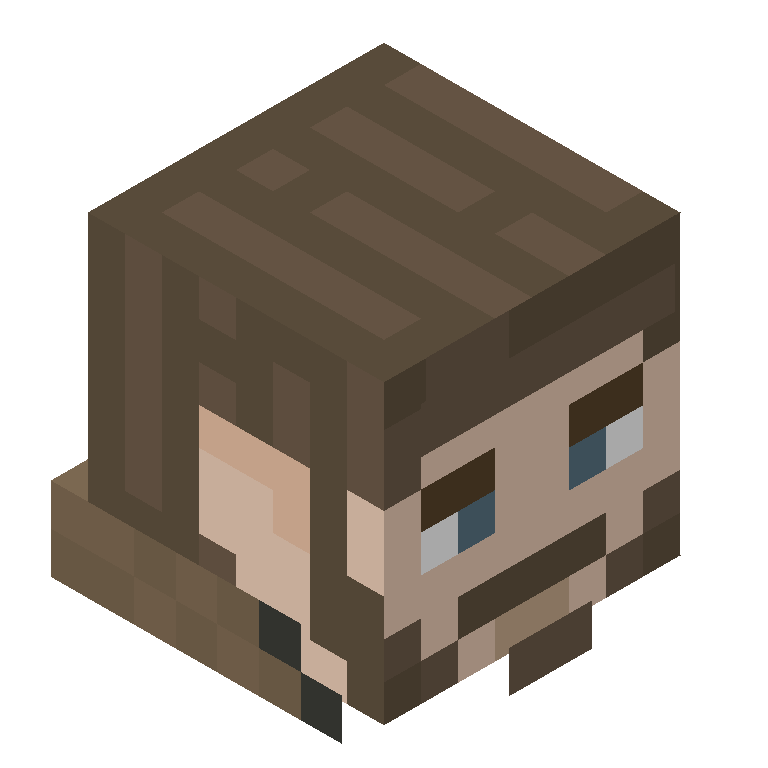 HEAD_ISO