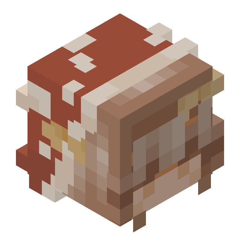 HEAD_ISO