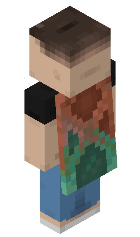 FULLBODY_ISO_BACK