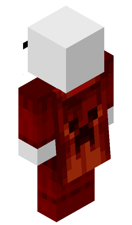 FULLBODY_ISO_BACK