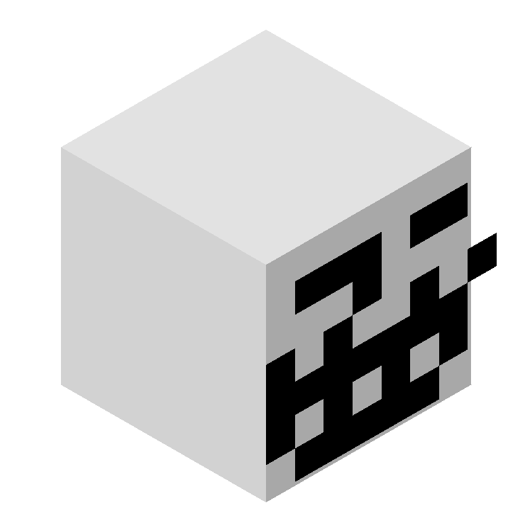 HEAD_ISO