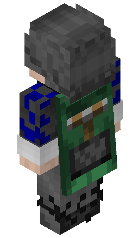 FULLBODY_ISO_BACK