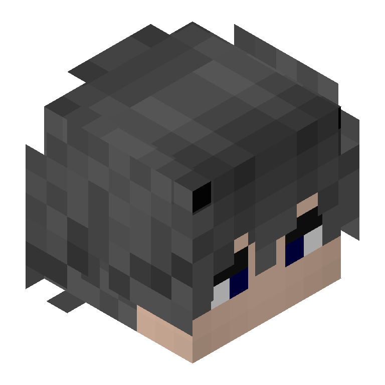 HEAD_ISO