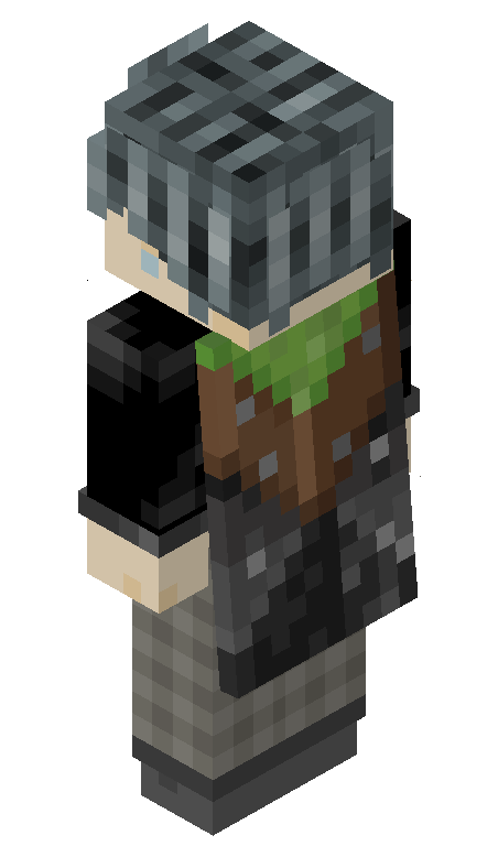 FULLBODY_ISO_BACK