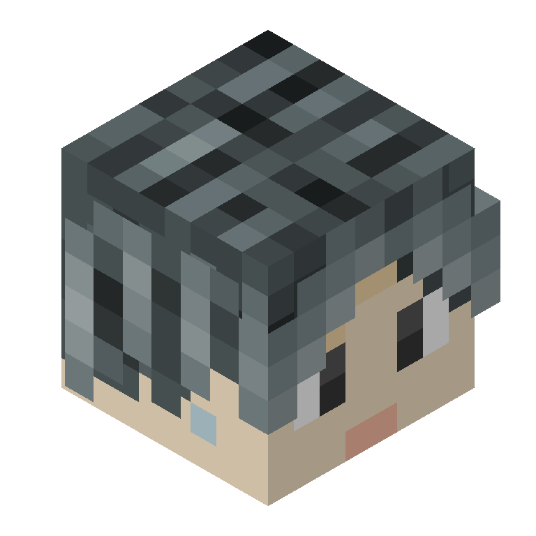 HEAD_ISO